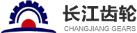 Changzhou Changjiang Gear Co., Ltd.
